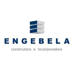 Logo de empresa atendida pela Biopiso