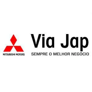 Logo de empresa atendida pela Biopiso