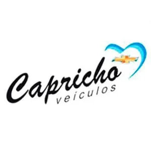 Logo de empresa atendida pela Biopiso