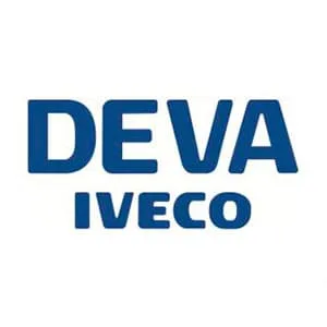 Logo de empresa atendida pela Biopiso