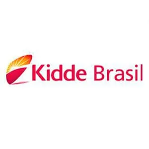 Logo de empresa atendida pela Biopiso