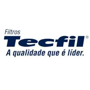 Logo de empresa atendida pela Biopiso