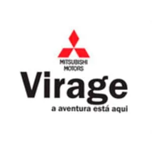 Logo de empresa atendida pela Biopiso