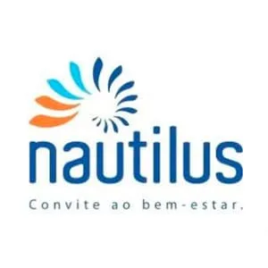 Logo de empresa atendida pela Biopiso