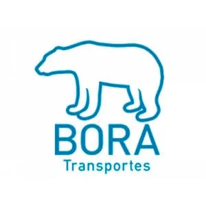 Logo de empresa atendida pela Biopiso