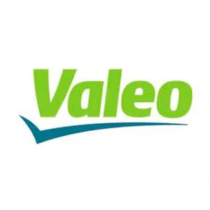 Logo de empresa atendida pela Biopiso