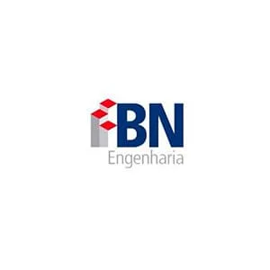 Logo de empresa atendida pela Biopiso