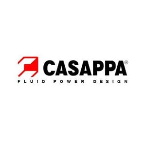 Logo de empresa atendida pela Biopiso