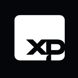 Logo de empresa atendida pela Biopiso