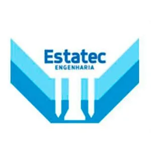 Logo de empresa atendida pela Biopiso