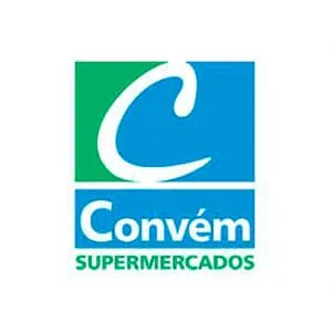 Logo de empresa atendida pela Biopiso