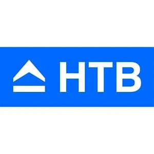 Logo de empresa atendida pela Biopiso