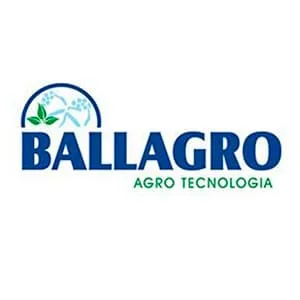 Logo de empresa atendida pela Biopiso