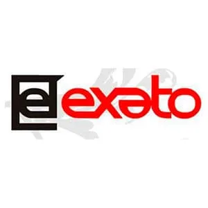 Logo de empresa atendida pela Biopiso