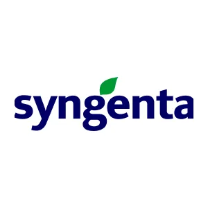 Logo de empresa atendida pela Biopiso