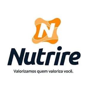 Logo de empresa atendida pela Biopiso