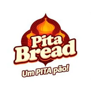 Logo de empresa atendida pela Biopiso