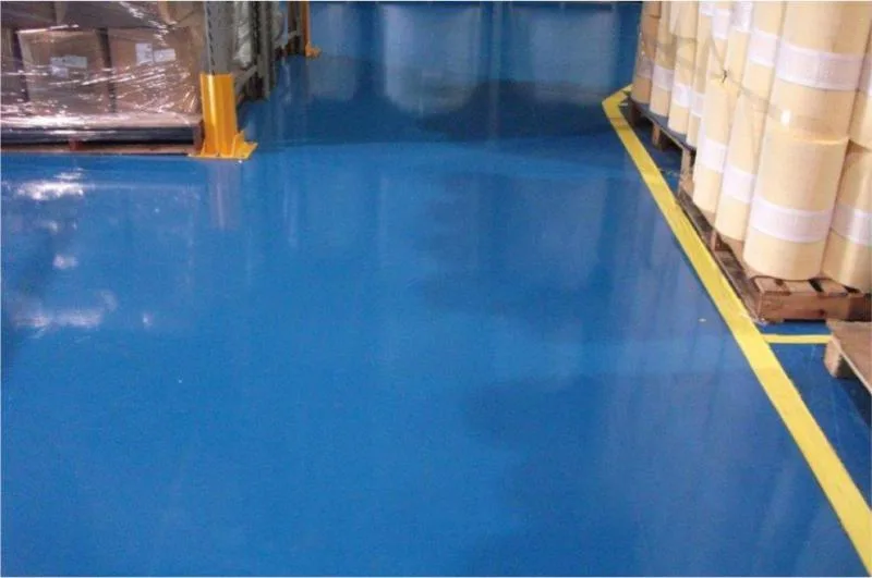 Laboratórios