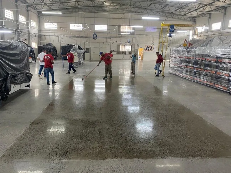 Solução especial — registro 5